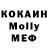 Кетамин ketamine Little Em