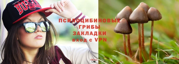 гидра Балабаново