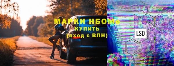 ГАЛЛЮЦИНОГЕННЫЕ ГРИБЫ Балахна