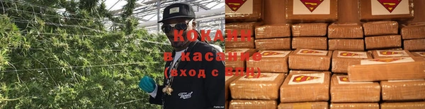 гидра Балабаново