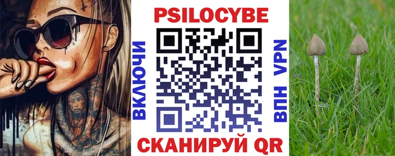 Псилоцибиновые грибы прущие грибы  Гурьевск 